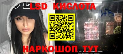 a pvp Малоярославец