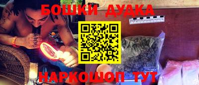 a pvp Малоярославец