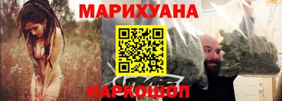 a pvp Малоярославец
