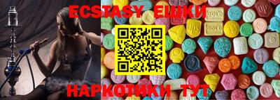 a pvp Малоярославец