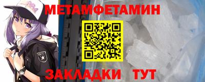 a pvp Малоярославец