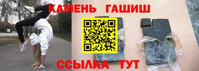 a pvp Малоярославец